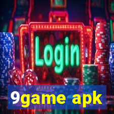 9game apk